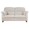 SC-Austin 2 Seater Sofa SC-Austin 2 Seater Sofa